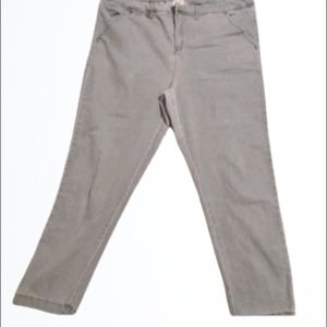 Faded Glory Women's Pants